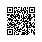 63PK47MEFCT16-3X11 QRCode