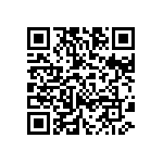 63PK47MEFCTA6-3X11 QRCode