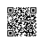 63PX100MEFCT78X11-5 QRCode