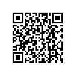 63PX10MEFCTA5X11 QRCode