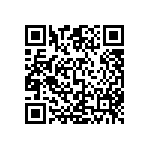 63PX470MEFCCC12-5X20 QRCode