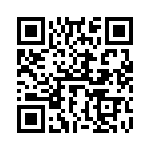 63PZA33M10X10 QRCode