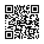 63PZF56M10X9 QRCode