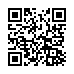 63R128 QRCode