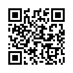 63R25-060 QRCode