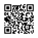 63RS100-035 QRCode