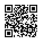 63RS100-060 QRCode