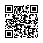 63RS256-035 QRCode