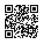63RS50-020 QRCode