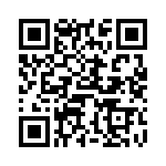 63RS64-020 QRCode