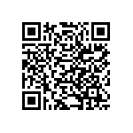 63RX301000MGC16X31-5 QRCode