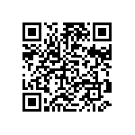 63RX30330M12-5X25 QRCode