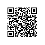 63RX3033M8X11-5 QRCode