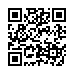 63RX5047M10X16 QRCode