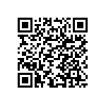 63RX5047MEFCT810X16 QRCode