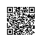 63SEV100M10X10-5 QRCode