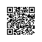 63SEV220M12-5X16 QRCode