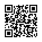 63SEV33M8X10-5 QRCode