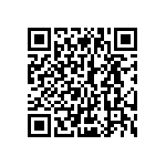 63SEV470M18X16-5 QRCode