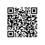 63SGV330M16X21-5 QRCode