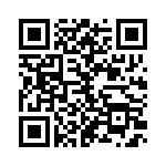 63ST224M3216X QRCode