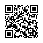 63ST334M3225X QRCode