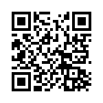 63ST474MB23225 QRCode