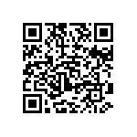 63TXW180MEFC8X25 QRCode