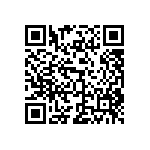 63TXW390MEFC8X50 QRCode