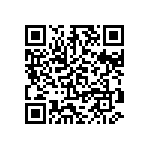 63TXW560MEFC10X40 QRCode