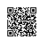 63TXW680MEFC10X50 QRCode