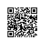 63USC10000MEFC35X40 QRCode