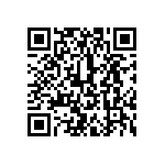 63USC12000MEFCSN35X45 QRCode