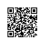 63USC2200MEFC20X35 QRCode