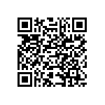 63USC2200MEFCSN20X35 QRCode