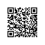 63USC2200MEFCSN22X30 QRCode