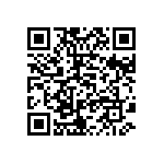 63USC3300MEFC25X30 QRCode