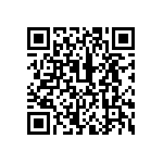 63USC3900MEFC25X35 QRCode