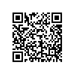 63USC4700MEFC22X50 QRCode