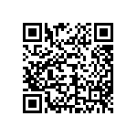 63USC4700MEFC30X30 QRCode