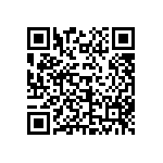 63USC4700MEFCSN30X30 QRCode