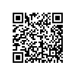 63USC6800MEFC30X40 QRCode