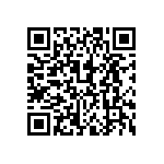 63USC6800MEFC35X30 QRCode