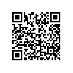 63USC6800MEFCSN30X40 QRCode