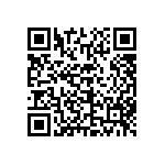 63USC8200MEFCSN35X35 QRCode