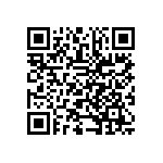 63USG12000MEFCSN35X45 QRCode