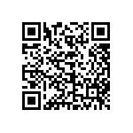 63VXG2200MEFCSN25X30 QRCode