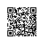 63VXG3900MEFC25X45 QRCode