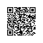 63VXG3900MEFC35X30 QRCode