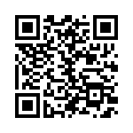 63YK10MEFC5X11 QRCode